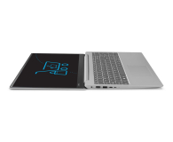 Lenovo Ideapad 330s-15 i3-8130U/8GB/240 M535 Szary - 488841 - zdjęcie 8
